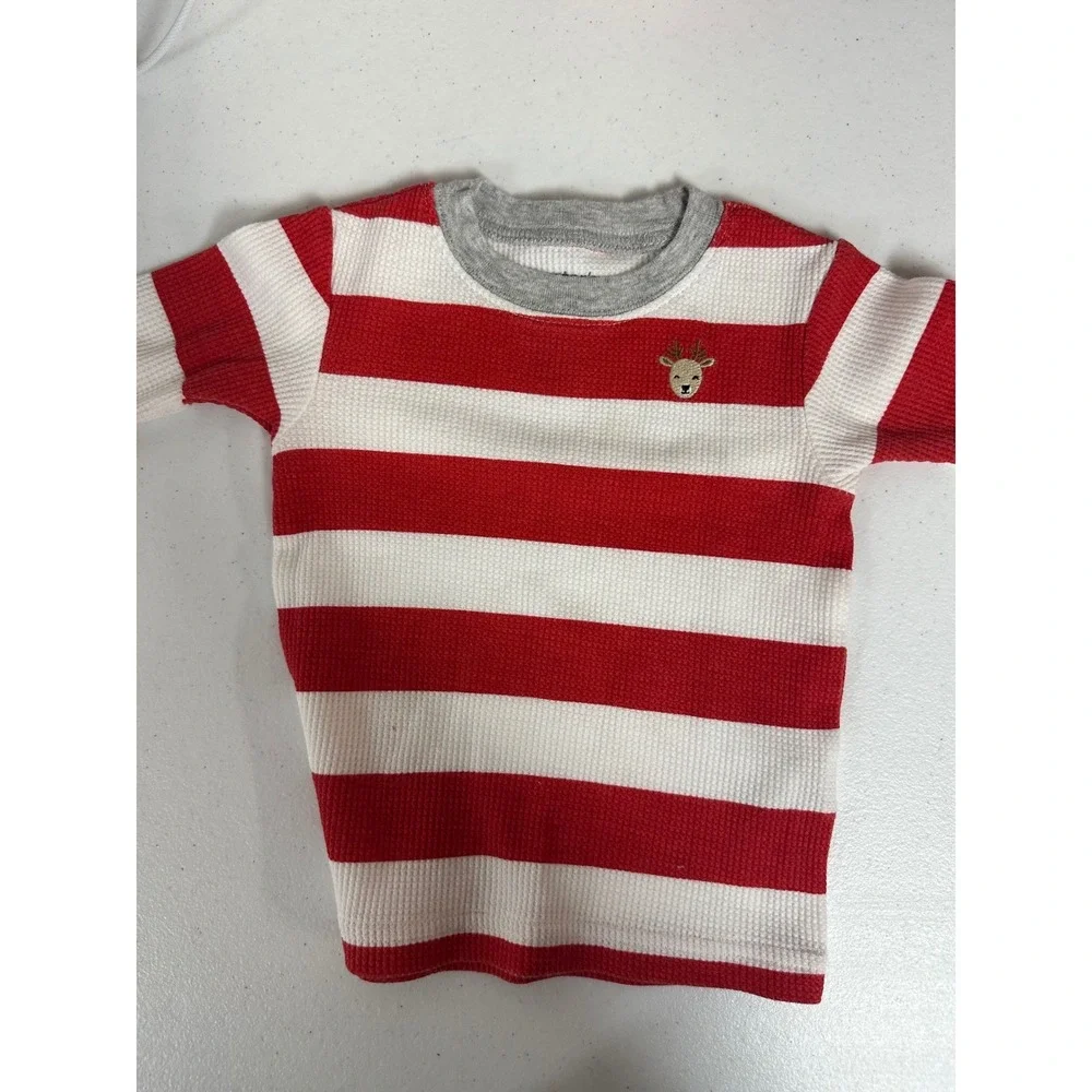 Carters bundle festive